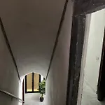 Doria Luxury Apartment